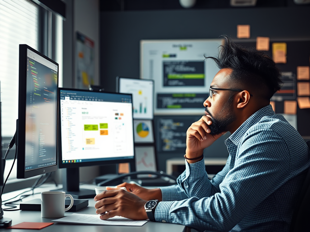 Why building features isn’t enough