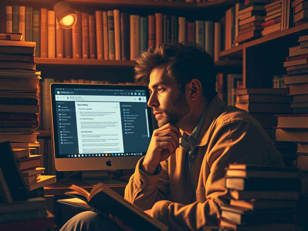 Why I Don’t Read AI-Written Summaries (And You Shouldn’t Either)