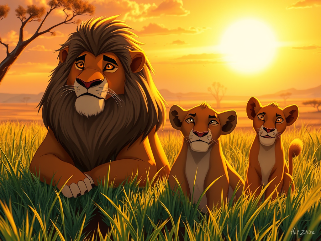 How Real Life Experience Is Reshaping Consumer Innovation