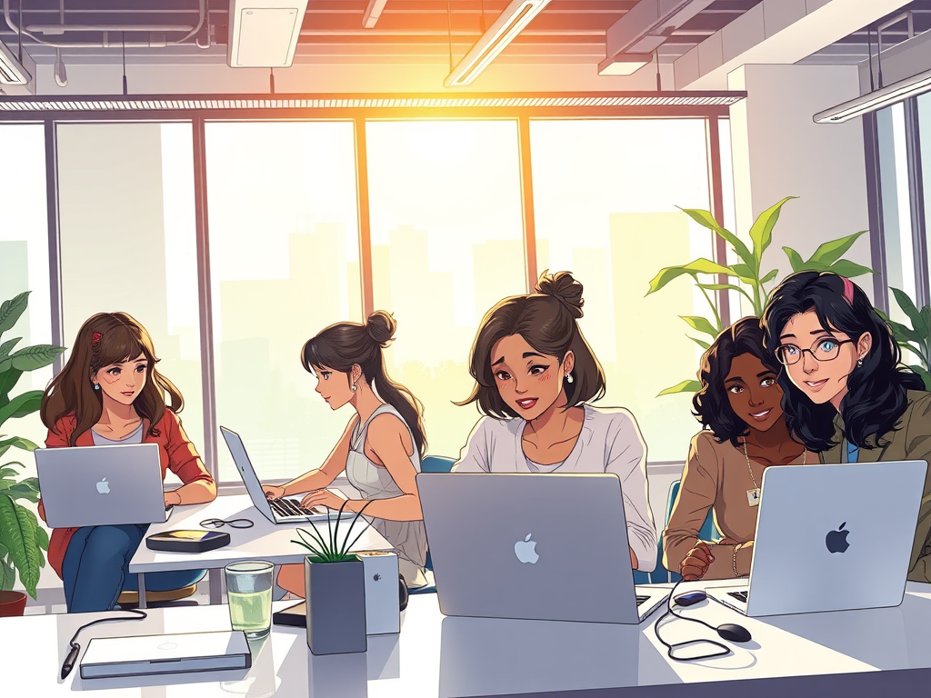 The Vibe Coding Revolution