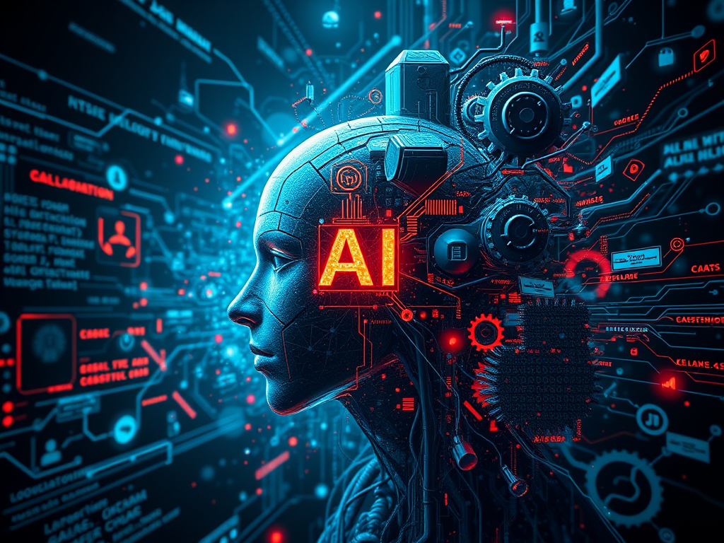 When AI Malfunctions: Lessons from Psychopathia Machinalis