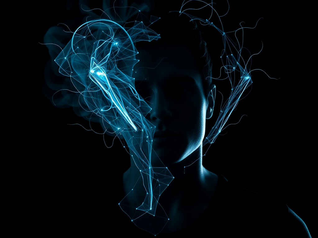 AI and Imposter Syndrome