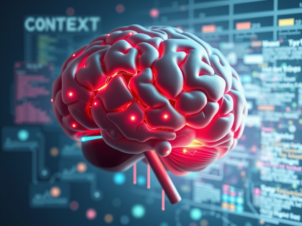 What Is Context Engineering?